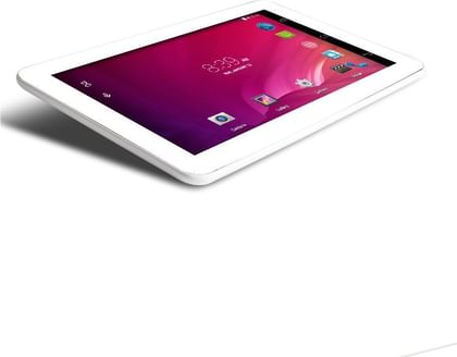 Swipe X703 Tablet