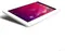 Swipe X703 Tablet