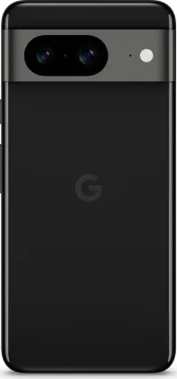 Google Pixel 8 ブラック Google Pixel 8｜価格比較・SIMフリー・最新情報 - 価格.com