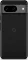 Google Pixel 8 (8GB RAM + 256 GB)