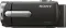 SONY DCR-SX 20 EK Camcorder