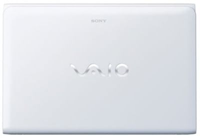 Sony VAIO SVE15117FN Laptop (2nd Gen Ci5/ 4GB/ 640GB/ Win7 HP/ 2GB Graph)