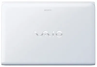 Sony VAIO SVE15117FN Laptop (2nd Gen Ci5/ 4GB/ 640GB/ Win7 HP/ 2GB Graph)