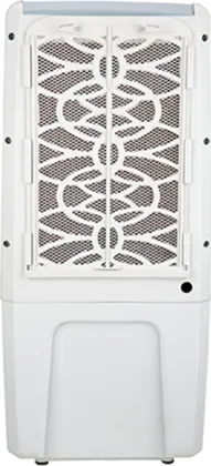 Usha Coolboy 18CBP1 18L Personal Air Cooler