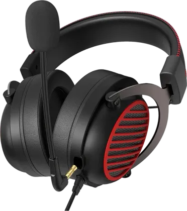 Redragon H540 Wireless Gaming Headphones