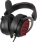 Redragon H540 Wireless Gaming Headphones