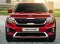 Kia Seltos HTK Plus Turbo iMT