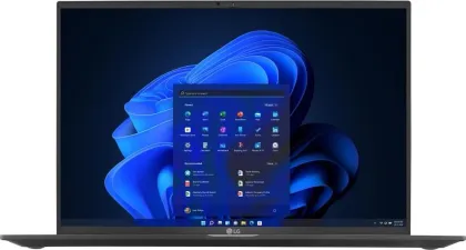 LG Gram 16 16Z90R-ASAA Laptop (13th Gen Core i7/ 32GB/ 4TB SSD/ Win11/ 4GB Graphics)