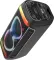 Zebronics Party Fyre 102 200W Bluetooth Speaker