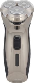 Gemei Rechargeable GM-7000 Shaver For Men