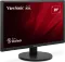 ViewSonic VA2025-H 20 inch WSXGA Monitor