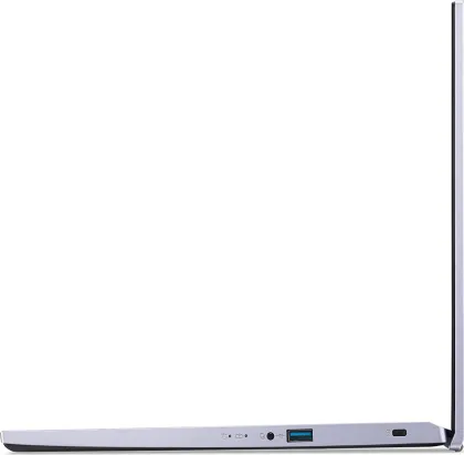 Acer Aspire 3 A315-59 Laptop (12th Gen Core i5/ 8GB/ 512GB SSD/ Win11)