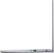 Acer Aspire 3 A315-59 Laptop (12th Gen Core i5/ 8GB/ 512GB SSD/ Win11)