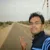 nitin tyagi