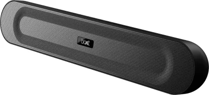 boAt Aavante Bar 550 16W Bluetooth Soundbar