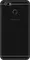 Karbonn Titanium Jumbo 2