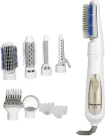 Panasonic EH-KA81W Hair Styler