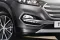 Hyundai Tucson Platinum AT