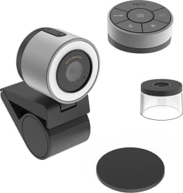 BenQ Ideacam S1 Pro Webcam