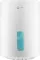 Orient Electric Cronos Pro 15L Storage Water Geyser