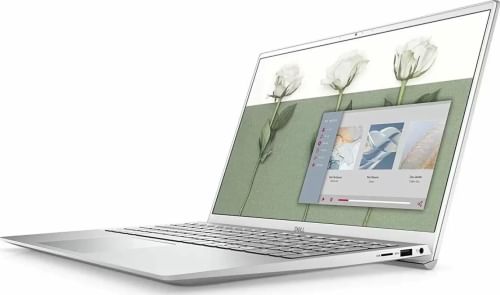 Dell Inspiron 7501 Laptop (10th Gen Core i5/ 8GB/ 512GB SSD/ Win10/ 4GB Graph)