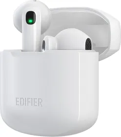 Edifier W200T Mini True Wireless Earbuds