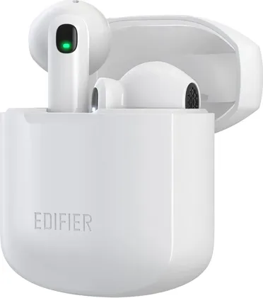 Edifier W200T Mini True Wireless Earbuds