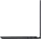 Acer TravelMate TMB311-31 Laptop (Celeron N4020/ 4GB/ 128GB SSD/ Win11 Pro)