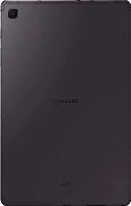 Samsung Galaxy Tab S6 Lite Tablet (Wi-Fi +4GB+128GB)