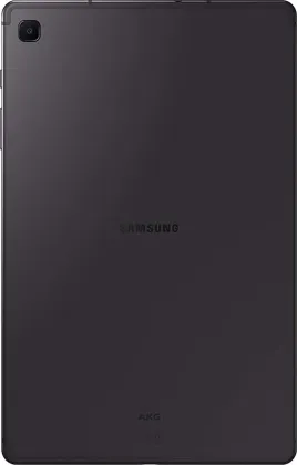 Samsung Galaxy Tab S6 Lite Tablet (Wi-Fi +4GB+128GB)