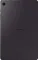 Samsung Galaxy Tab S6 Lite Tablet (Wi-Fi +4GB+128GB)
