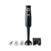 Boss Classic Plus B148 175W Hand Blender