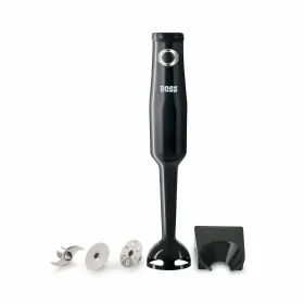 Boss Classic Plus B148 175W Hand Blender