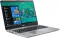Acer Aspire 5 A515-52G NX.H5QSI.003 Laptop (8th Gen Core i5/ 8GB/ 1TB/ Win10/ 2GB Graph)