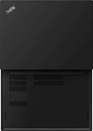 Lenovo ThinkPad E490 (20N8S0BQ00) Laptop (8th Gen Core i5/ 8GB/ 512GB SSD/ Win10)