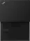 Lenovo ThinkPad E490 (20N8S0BQ00) Laptop (8th Gen Core i5/ 8GB/ 512GB SSD/ Win10)