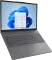 Lenovo IdeaPad Slim 3 15IRH10 83K100CFIN Laptop (13th Gen Core i5/ 16GB/ 512GB SSD/ Win11 Home)