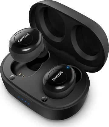 Philips T2205 True Wireless Earbuds