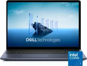 Dell Inspiron 16 5640 Laptop (Intel Core 7 150U/ 16GB/ 1TB SSD/ Win 11)