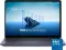Dell Inspiron 16 5640 Laptop (Intel Core 7 150U/ 16GB/ 1TB SSD/ Win 11)