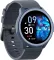 Fastrack FR1 Smartwatch