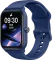 Fastrack Reflex Kruz Smartwatch