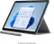 Microsoft Surface Go 3 8VA-00013 Laptop (Pentium T6600/ 8GB/ 128GB SSD/ Win11)