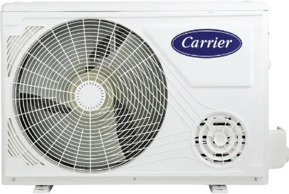 Carrier Xcel Lumo CAI18CL5R34F0 1.5 Ton 5 Star 2024 Inverter Split AC