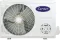 Carrier Xcel Lumo CAI18CL5R34F0 1.5 Ton 5 Star 2024 Inverter Split AC