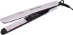 Vega Digi Style VHSH-31 Hair Straightener
