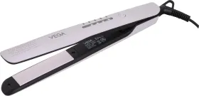 Vega Digi Style VHSH-31 Hair Straightener