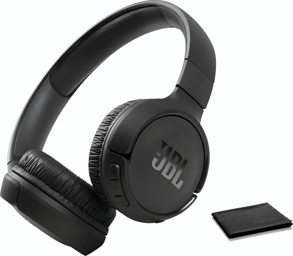 JBL Tune 570BT Wireless Headphones Price in India 2024, Full Specs ...