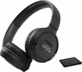 JBL Tune 570BT Wireless Headphones