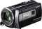 Sony HDR-PJ200E Camcorder